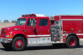 1999 Inter-Pierce